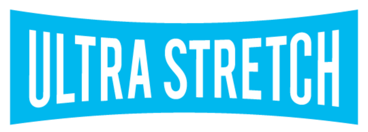 ULTRA STRETCH