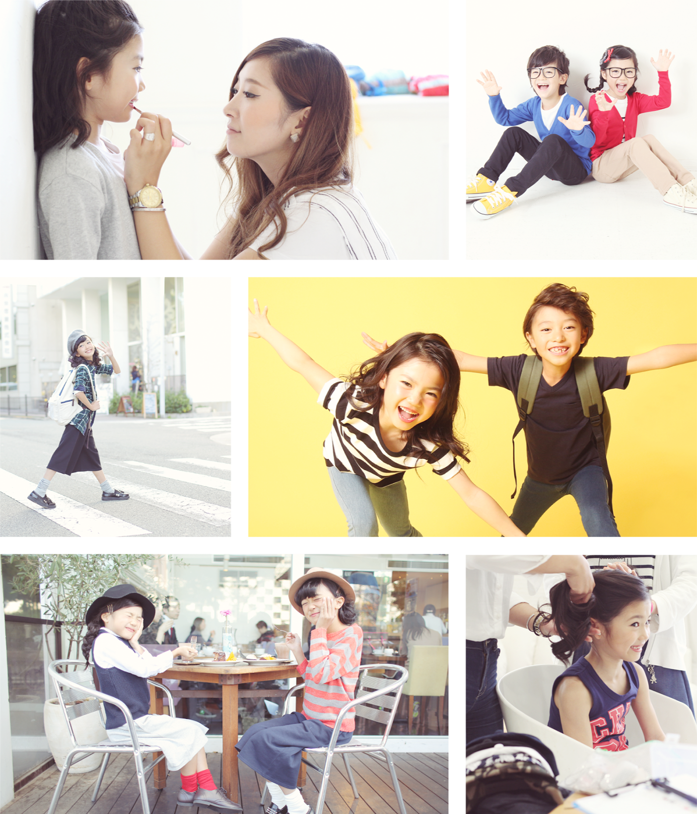 皆様からのご応募お待ちしております。