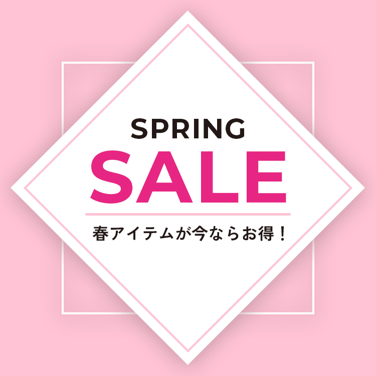 子供服の通販 デビロック公式サイト