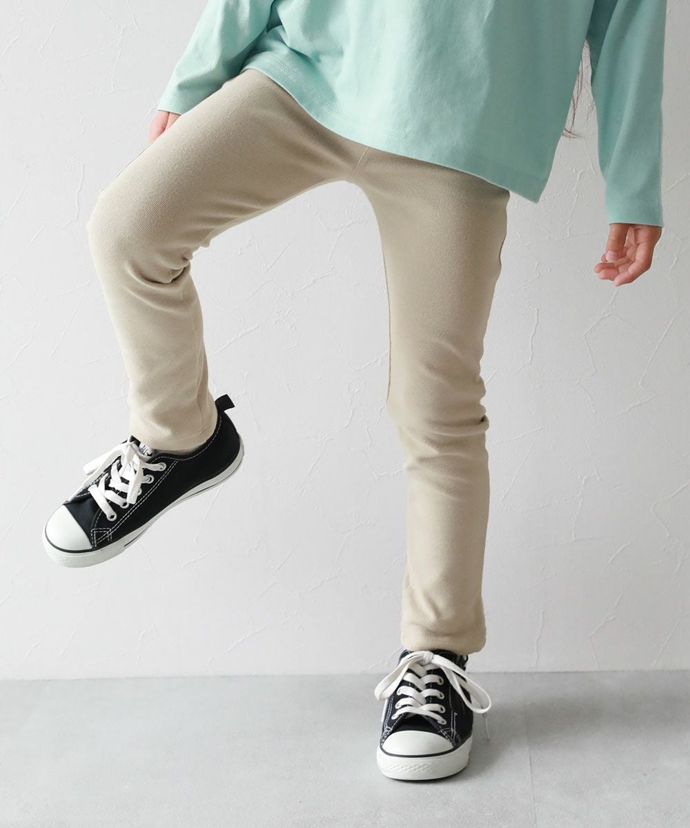 SPECIAL SALE 33%OFF】ウルトラストレッチパンツ(やわらかタッチ
