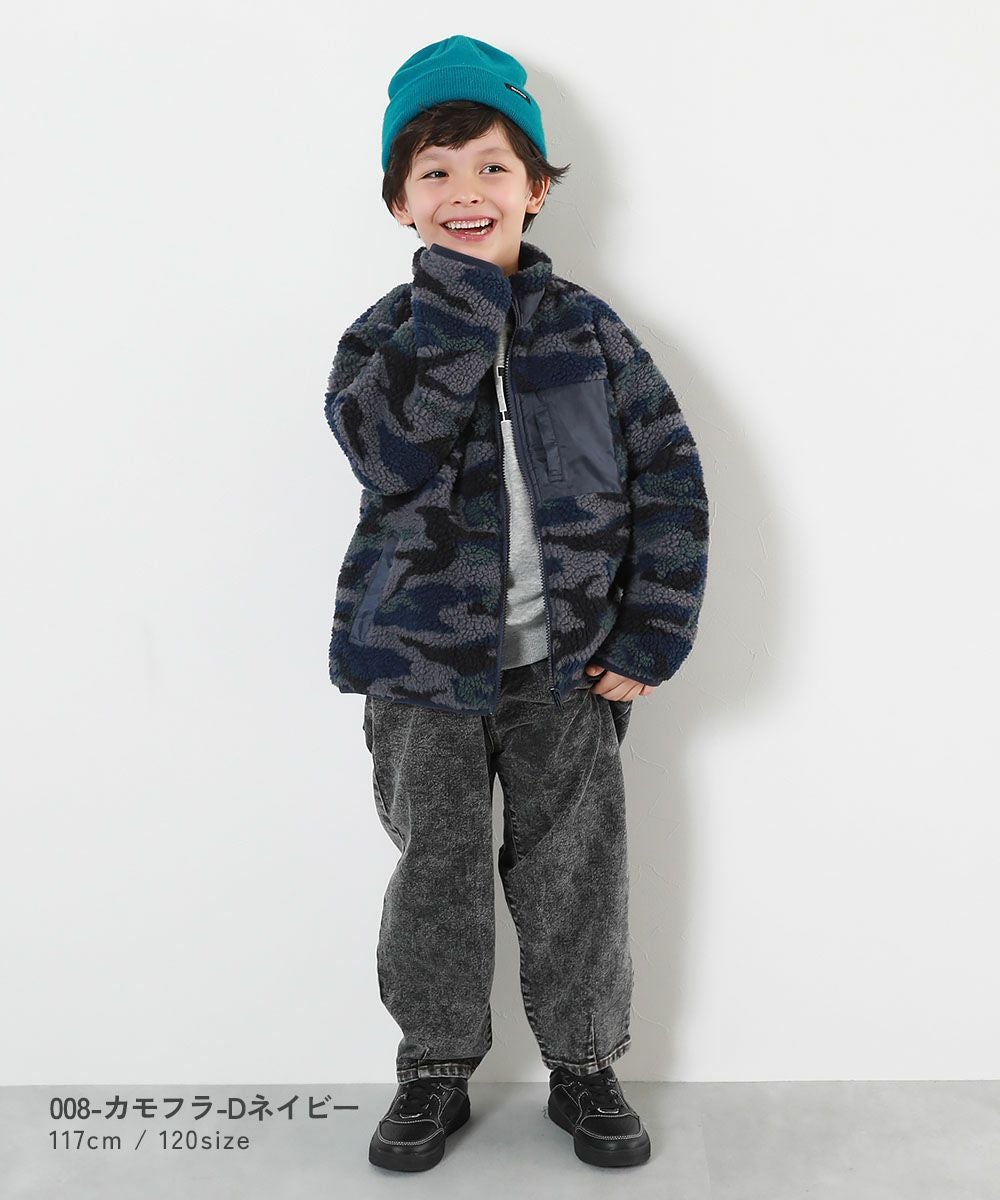 24-5557 25-5514 子供服　男の子　まとめ売り　31着　ス URBAN RESEARCH DOORS（アーバンリサーチドアーズ） コート アウター