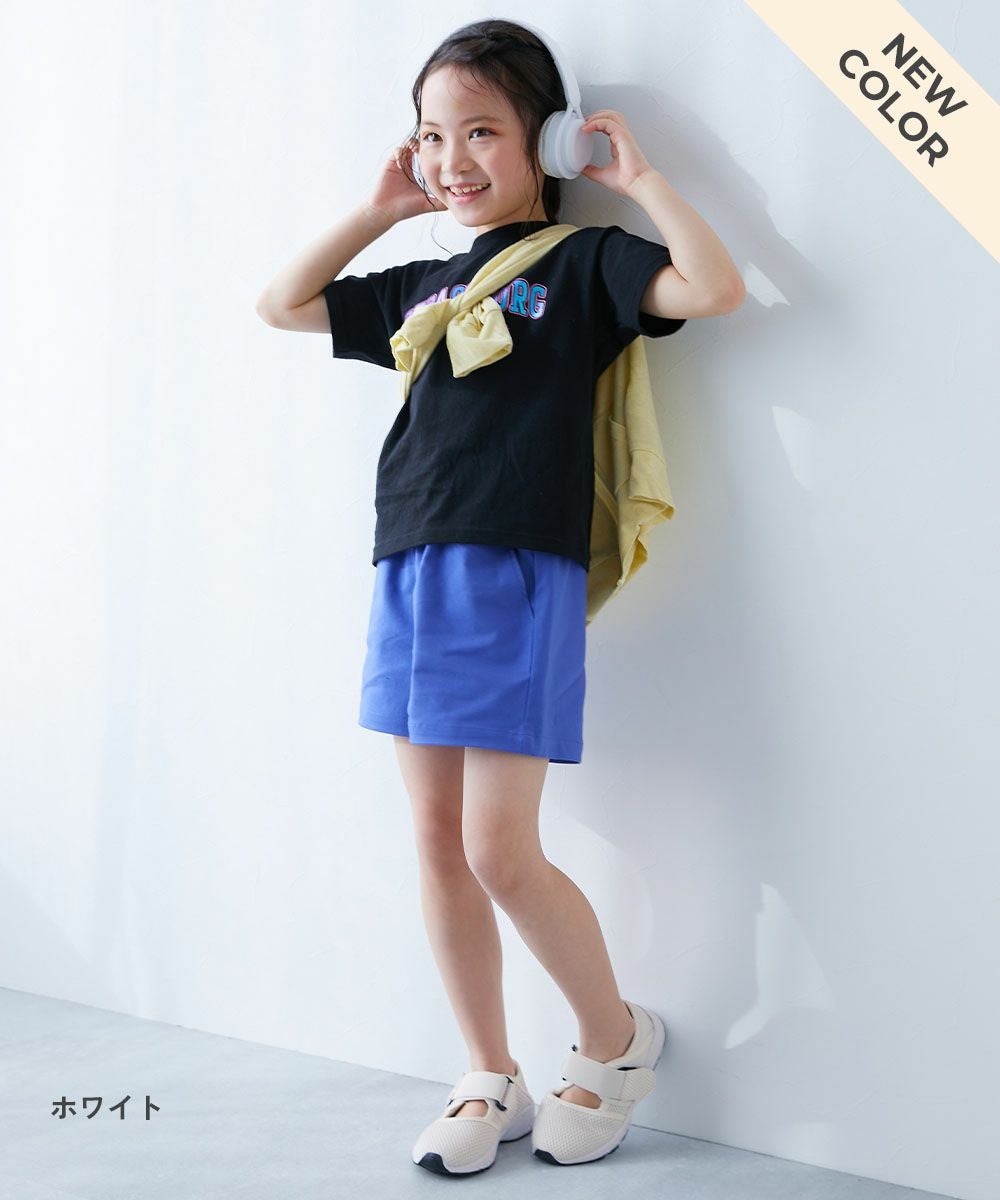 最大73%OFF】メッシュシューズ | 子供服の通販 デビロック公式サイト