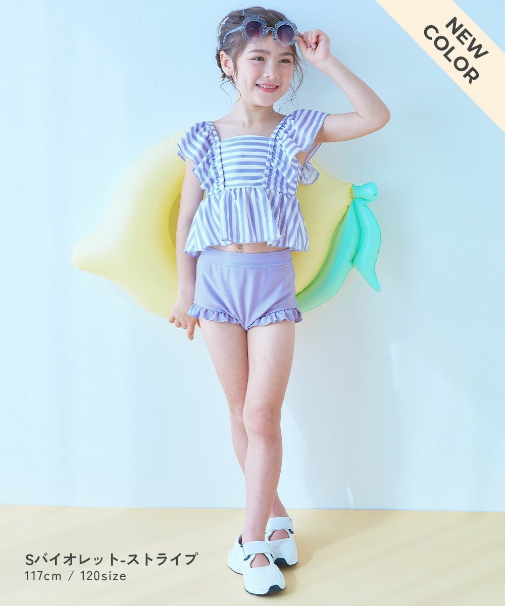 アウトレット SALE 36%OFF/返品不可】UVカット えらべるデザイン