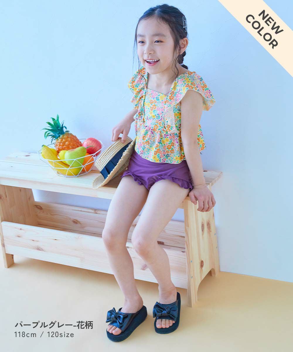 アウトレット SALE 36%OFF/返品不可】UVカット えらべるデザイン