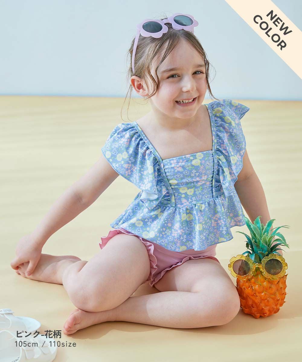 アウトレット SALE 36%OFF/返品不可】UVカット えらべるデザイン