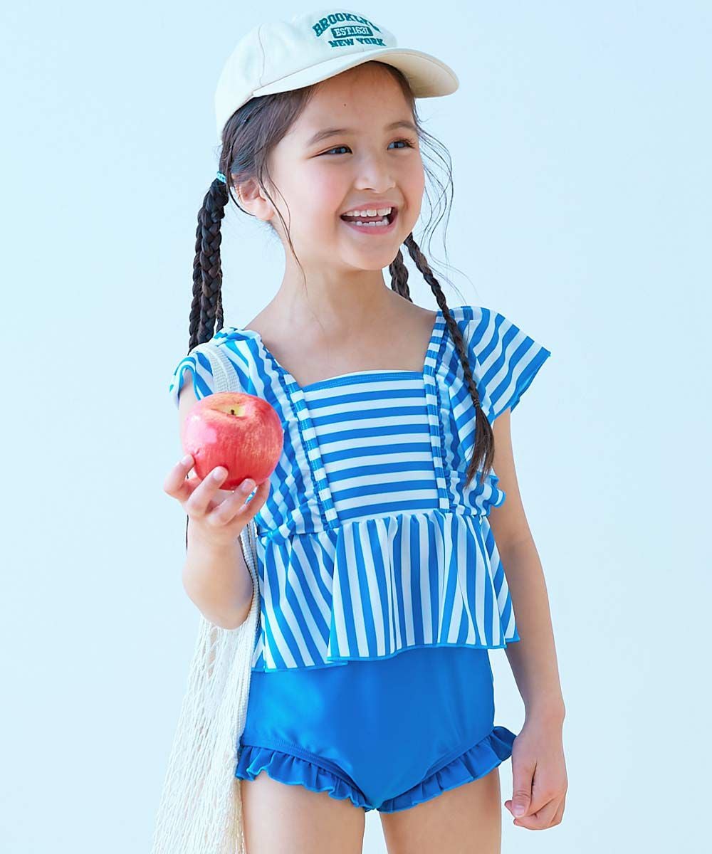 アウトレット SALE 36%OFF/返品不可】UVカット えらべるデザイン