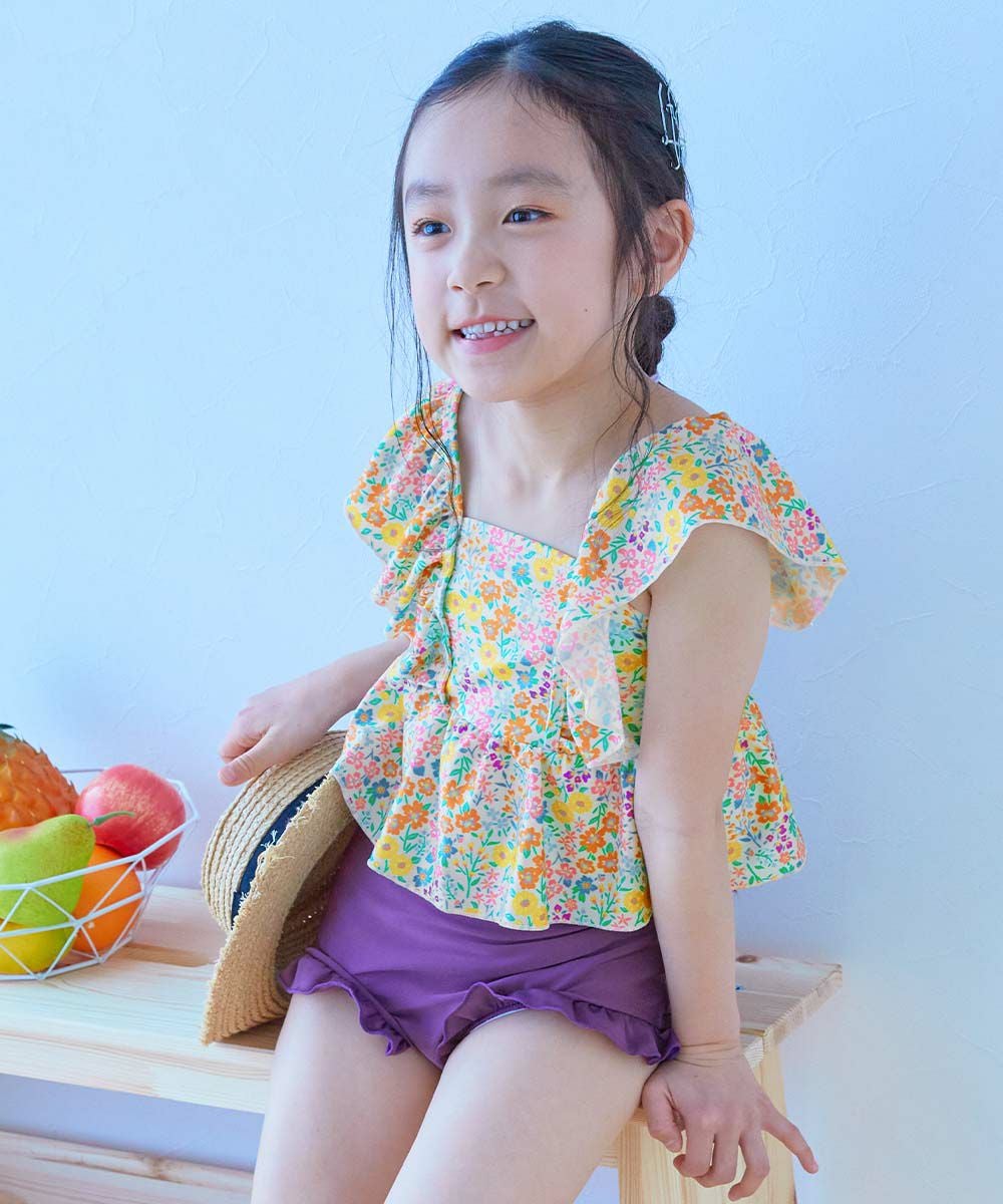 アウトレット SALE 36%OFF/返品不可】UVカット えらべるデザイン