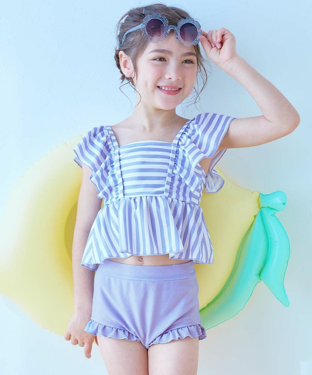 アウトレット SALE 36%OFF/返品不可】UVカット えらべるデザイン