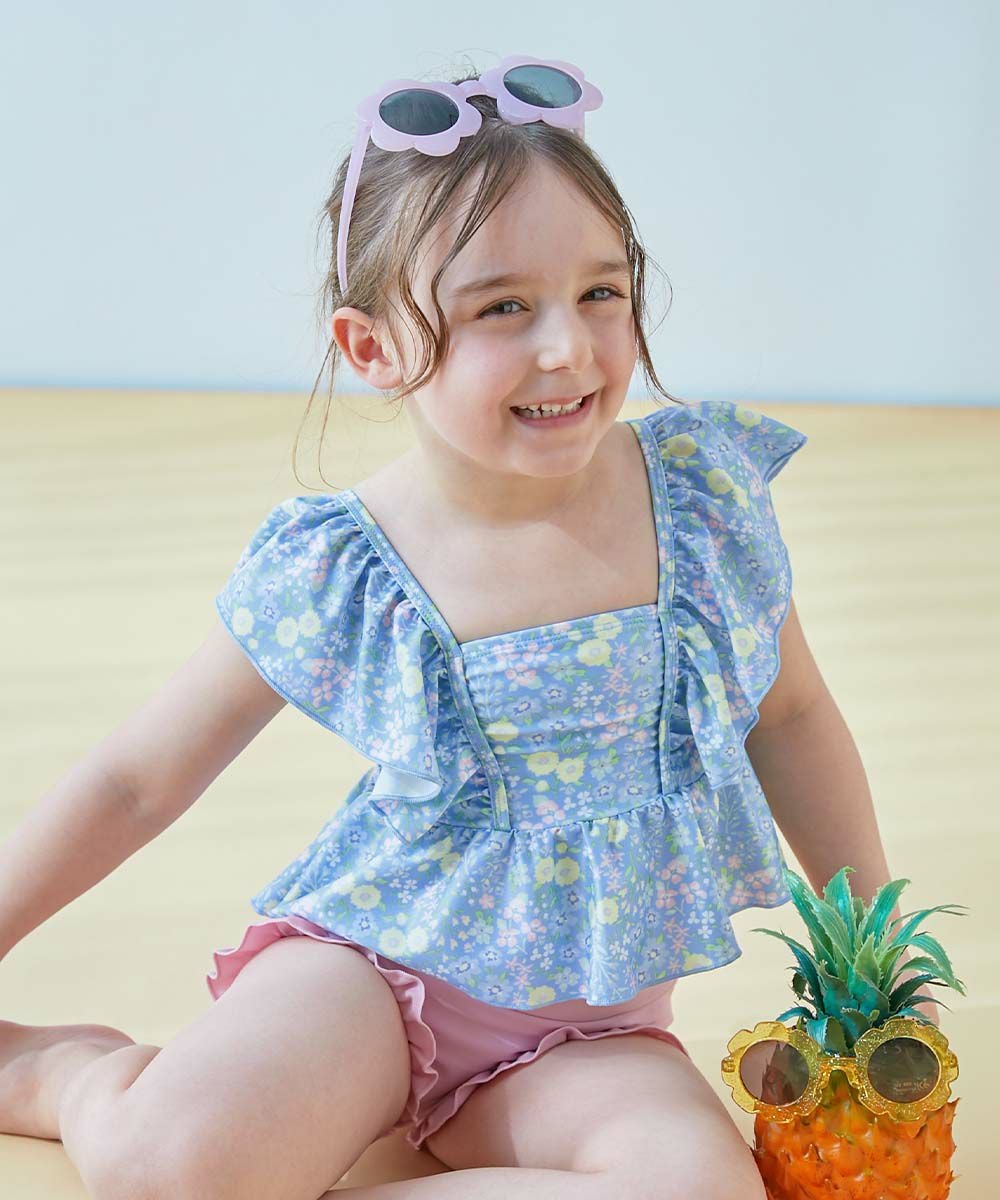 アウトレット SALE 36%OFF/返品不可】UVカット えらべるデザイン