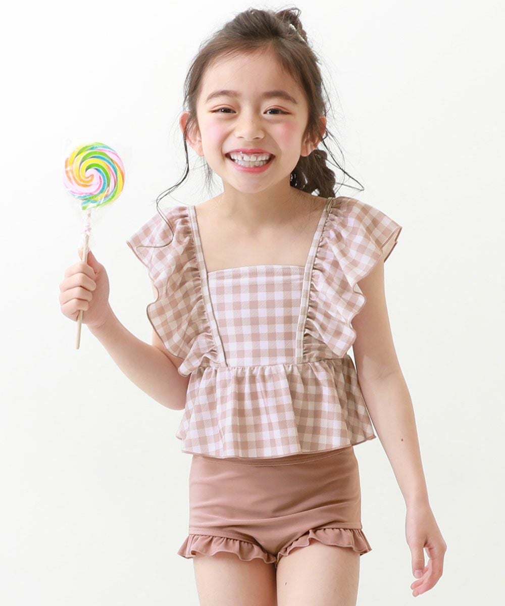 アウトレット SALE 36%OFF/返品不可】UVカット えらべるデザイン