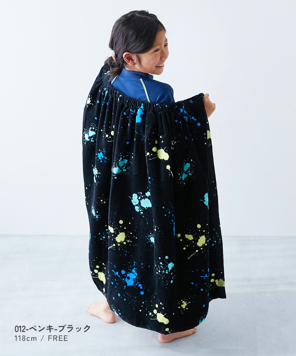 000000019500-11.jpg?size=l&w=