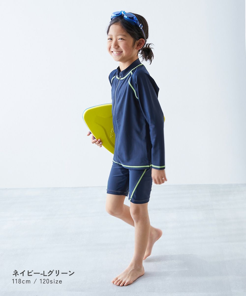 000000019509-08.jpg?size=l&w=