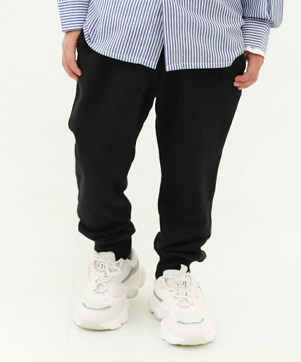 (値下げ！)110　男の子むけ服　色々 アウトレット SALE 45%OFF/返品不可】【セットアップ可能】スウェード