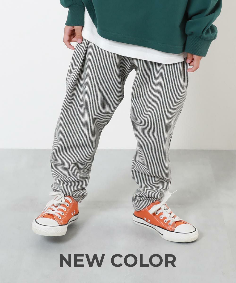 9%OFF】プリント サルエル スウェットパンツ | 子供服の通販