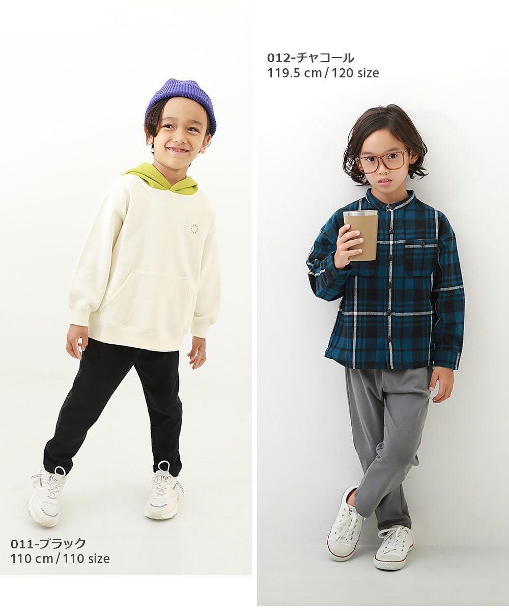 アウトレットSALE 42%OFF/返品不可】ウルトラストレッチ 総柄プリント