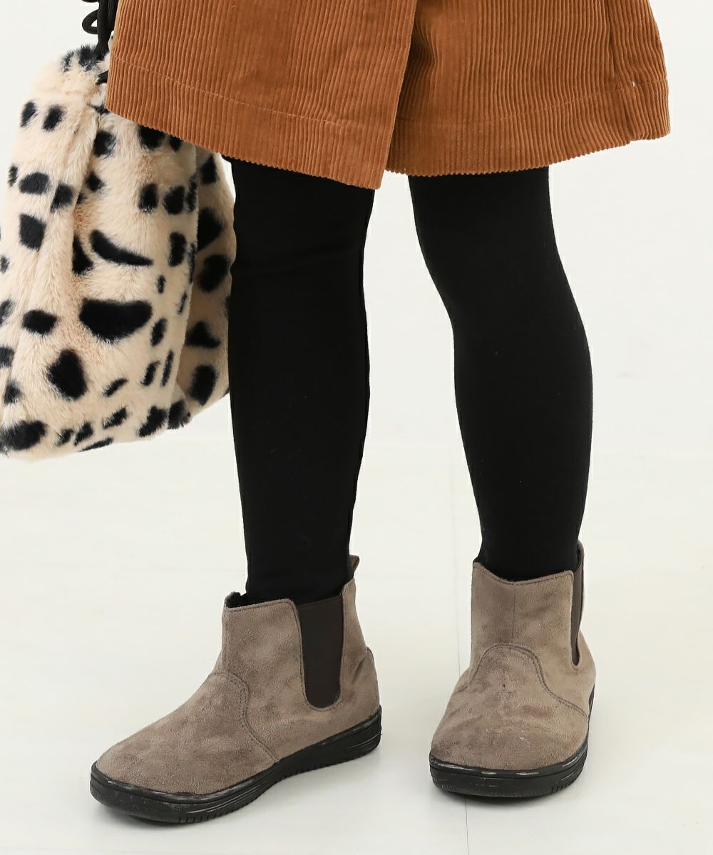 maison de Dolce. ストレッチレギンス BOTTOMS | maison de Dolce.