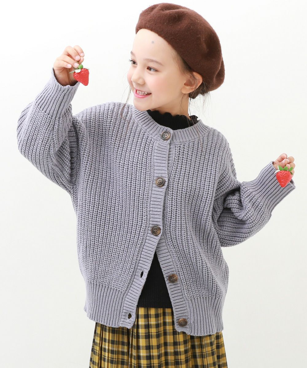 pikylinly　カーディガン　ニット2点 HAK0124F0038_zo_a001.jpg
