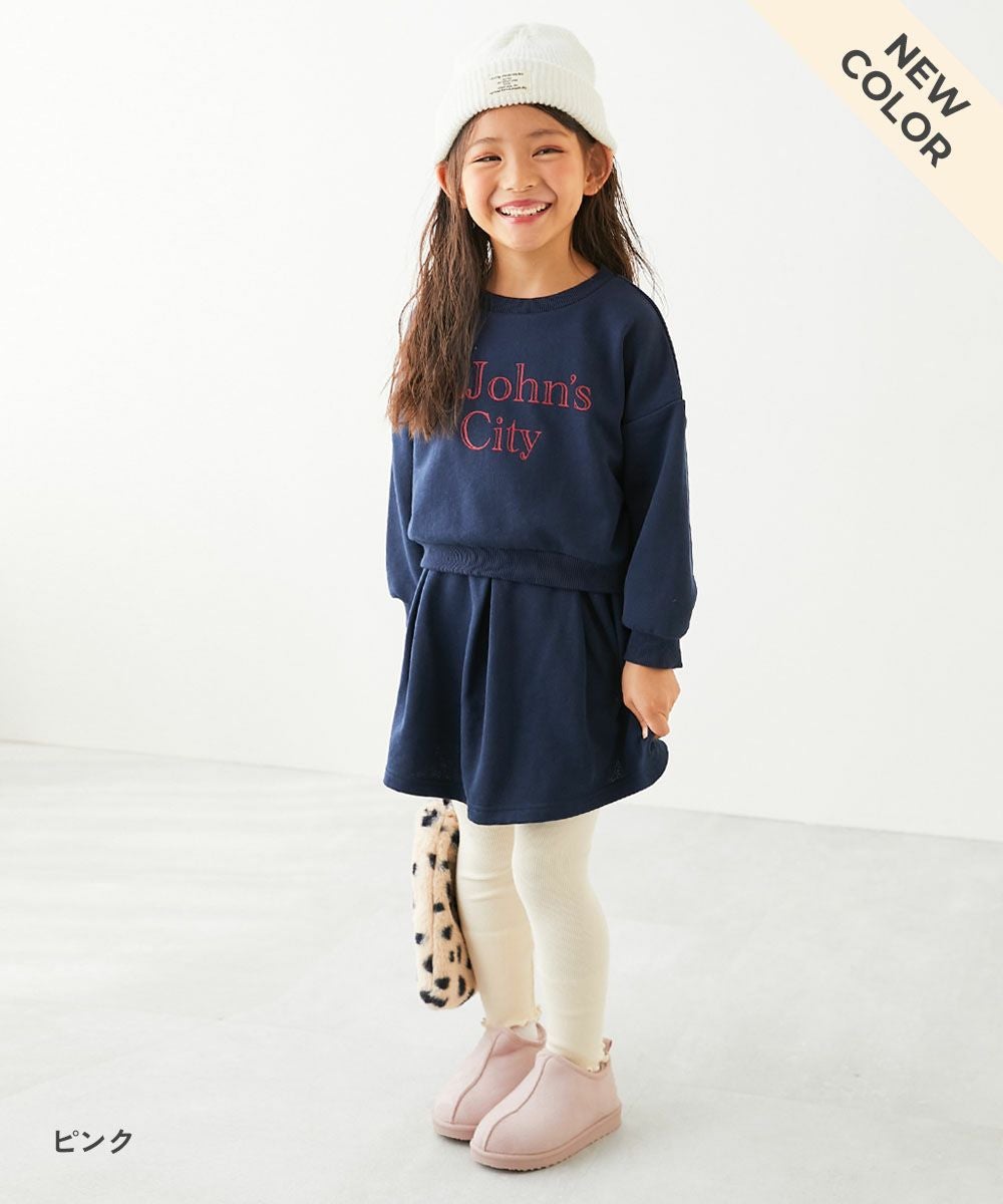 SALE 10%OFF】防水 ムートンシューズ | 子供服の通販 デビロック公式サイト