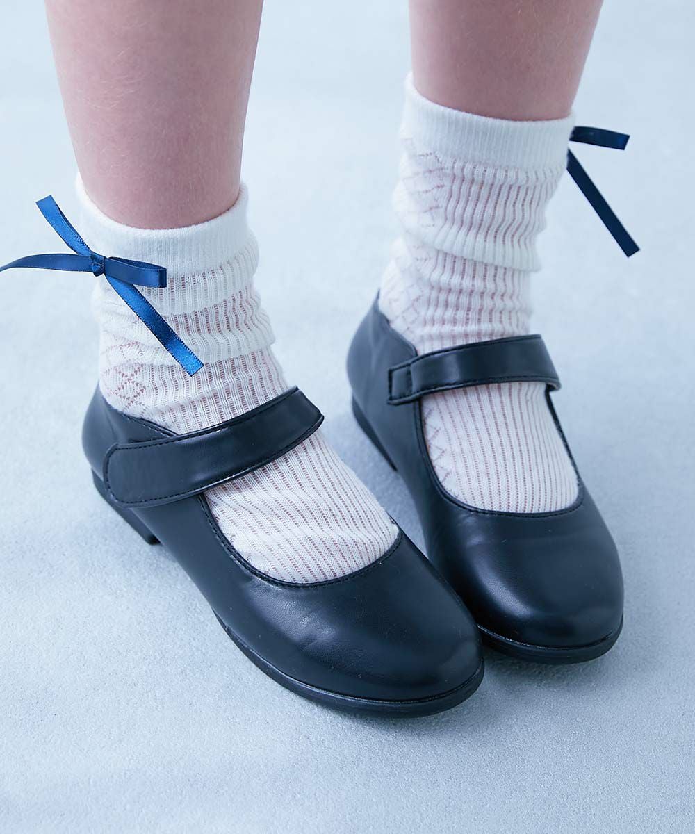 SPECIAL SALE 7%OFF】フォーマル バレエシューズ | 子供服の通販