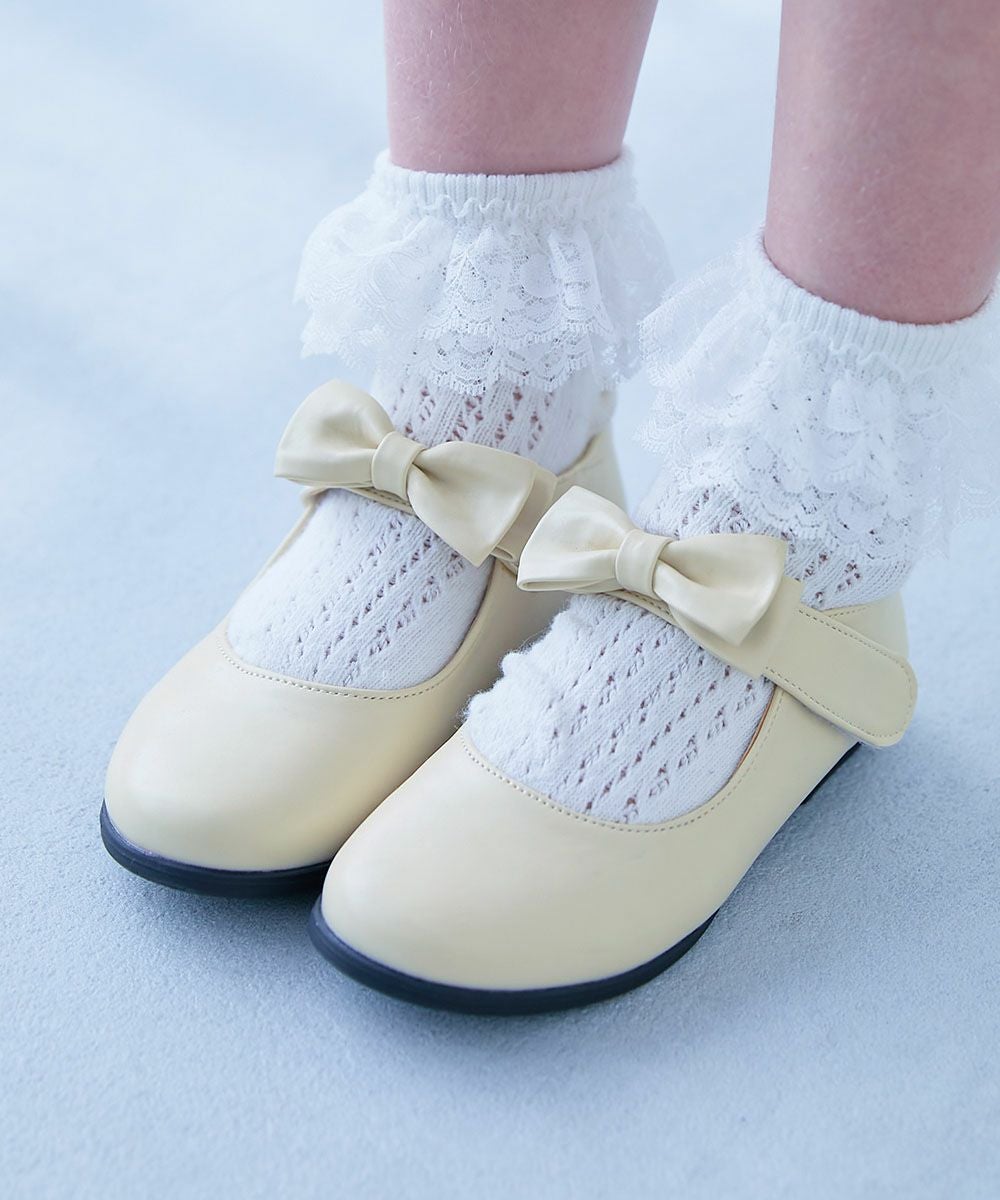 最大23%OFF】フォーマル バレエシューズ | 子供服の通販 デビロック