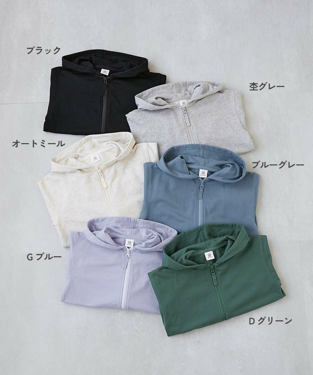 90s 初期 XL devirock grapple vtg スウェット 数回着 90s 初期 XL