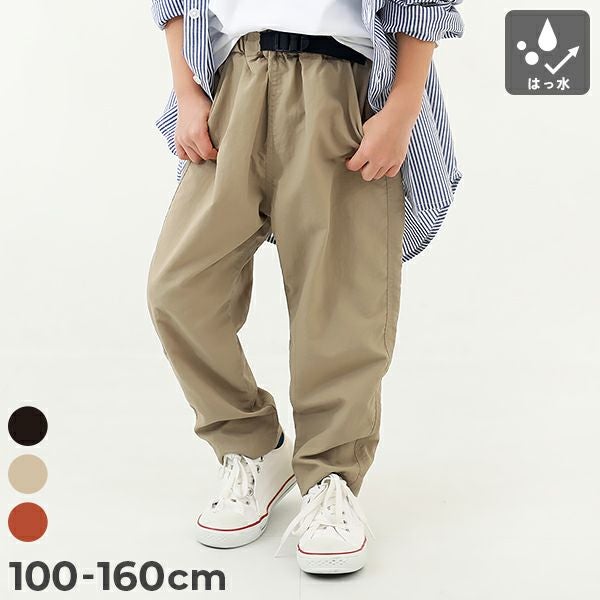 アウトレット SALE 74%OFF/返品不可】水はじく ナイロン クライミング