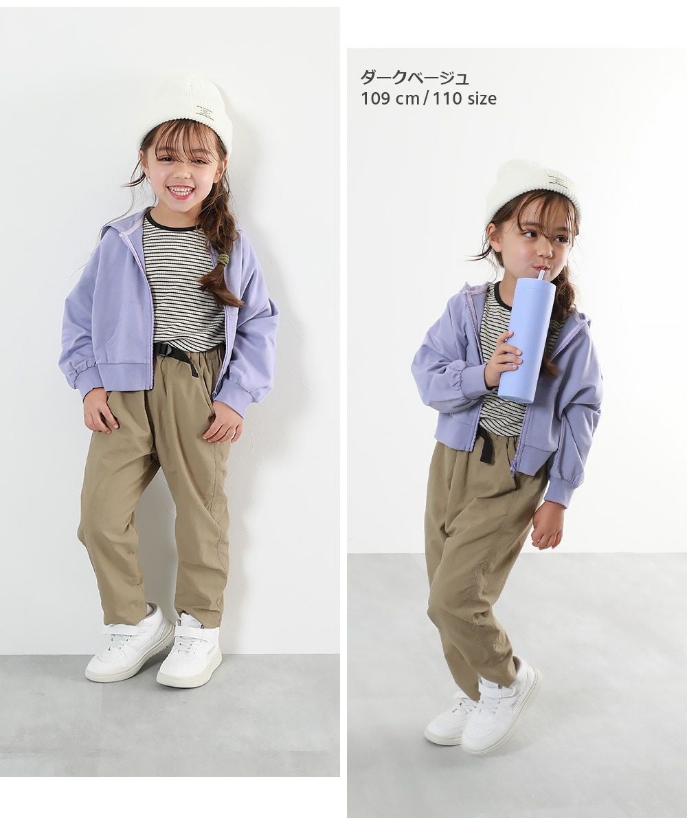 アウトレット SALE 74%OFF/返品不可】水はじく ナイロン クライミング