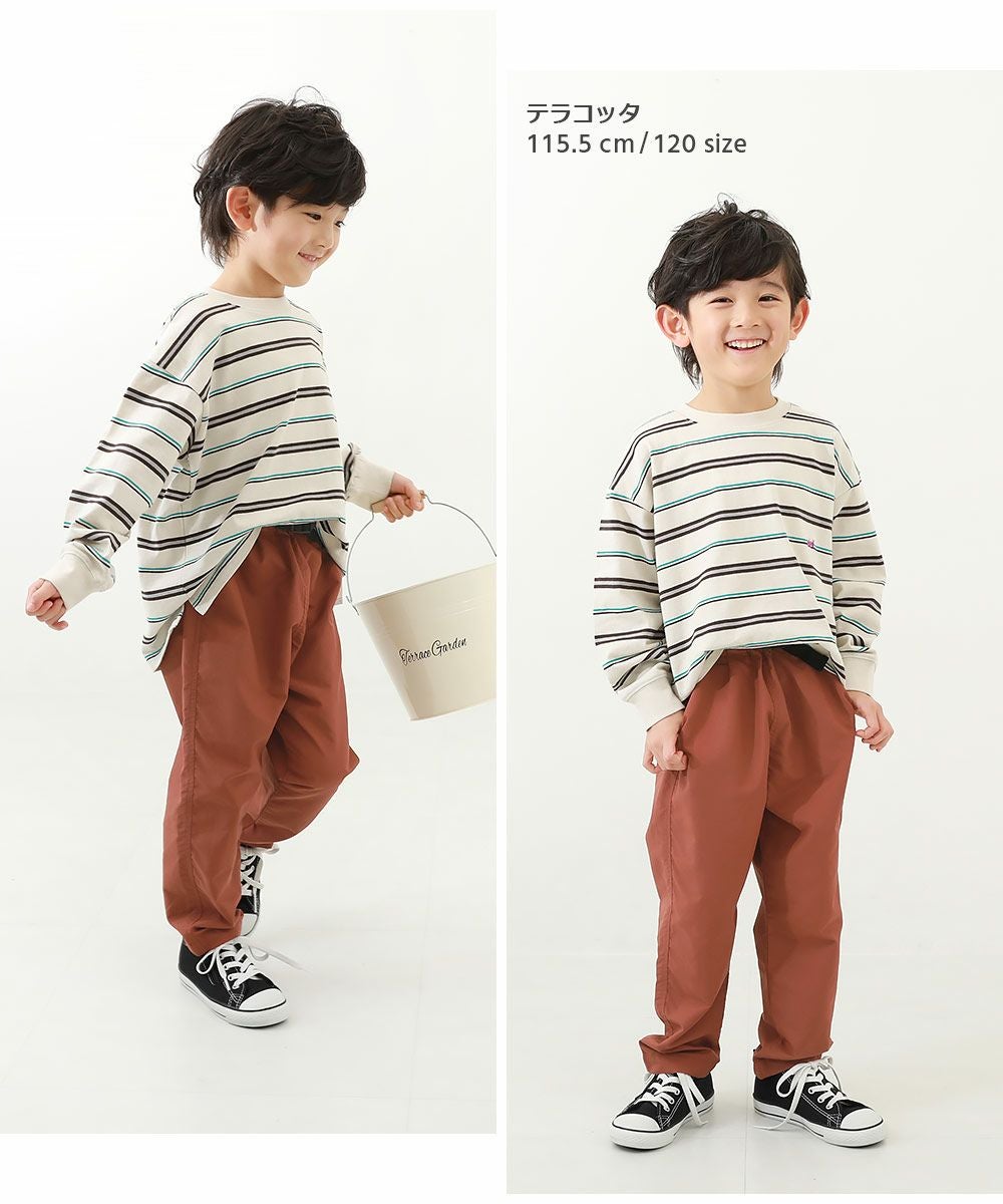 アウトレット SALE 74%OFF/返品不可】水はじく ナイロン クライミング