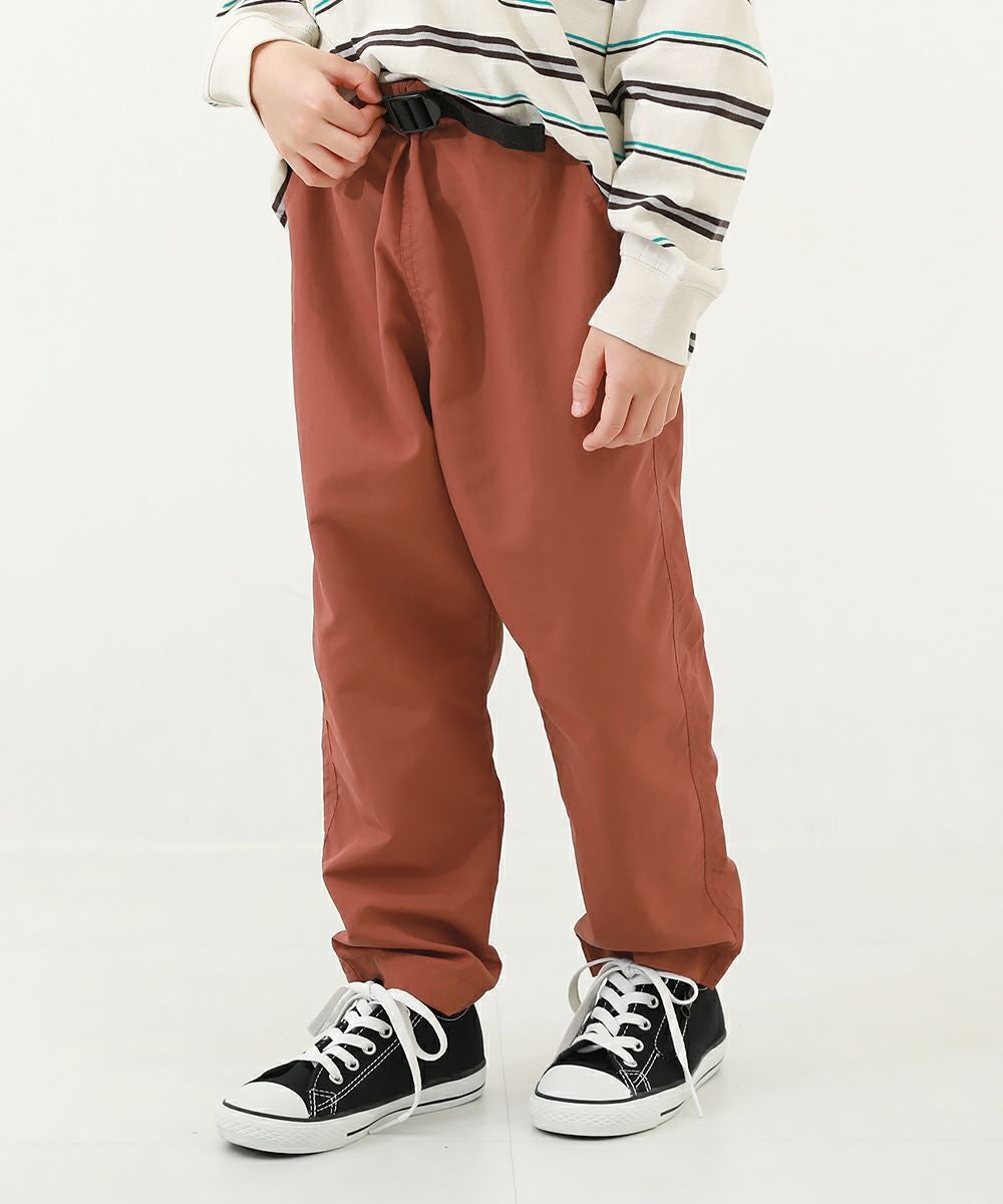 アウトレット SALE 74%OFF/返品不可】水はじく ナイロン クライミング