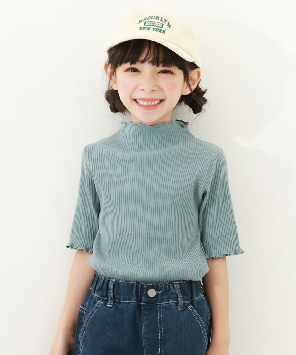 りりこ　ブライス用　小袖 りりこ様専用 ブライス用 小袖 【公式通販】