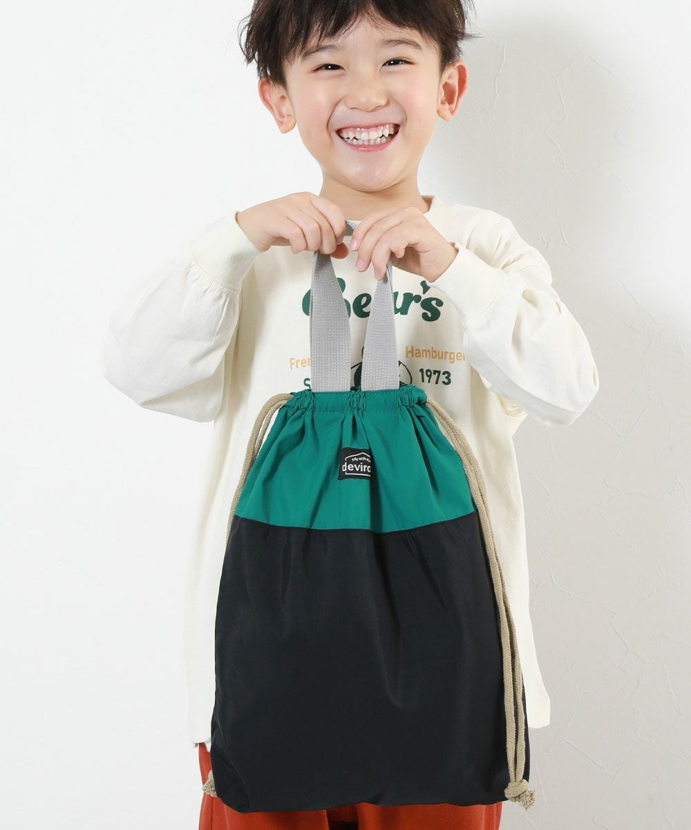 000000020014-27.jpg?size=l&w=