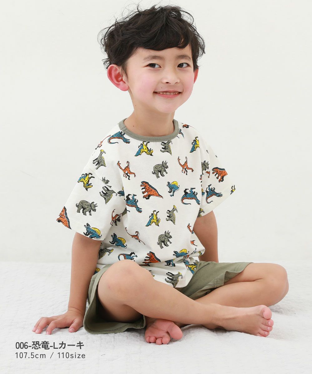 アウトレット SALE 34%OFF/返品不可】綿100% どっちも前 半袖パジャマ