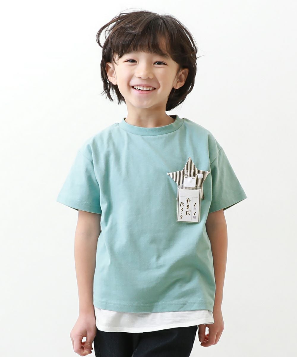 レトロ珍品・FF8スクウェア Tシャツ 1999年製 子供服 レトロ珍品・FF8スクウェア Tシャツ 1999年製 子供服 - メルカリ