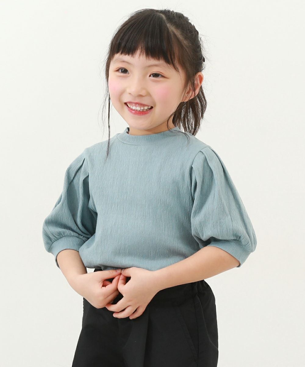 アウトレット SALE 56%OFF/返品不可】パワーショルダーTシャツ | 子供