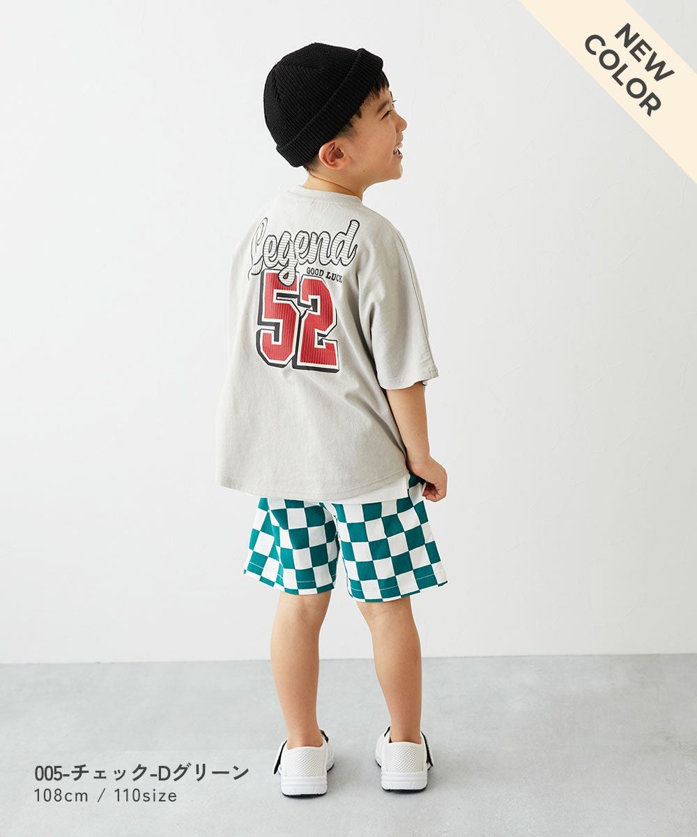 アウトレット SALE 44%OFF/返品不可】よくばりストレッチ ツイル 総柄