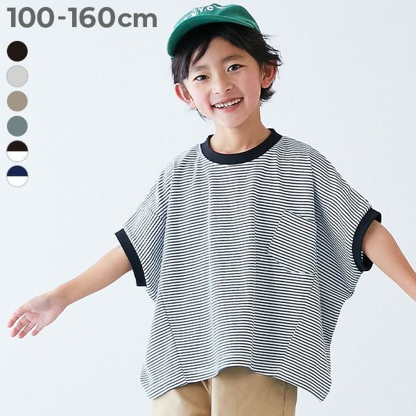 00s eskandar モモンガシルエット シルク100% HAORI シャツ 000000020128-01.jpg