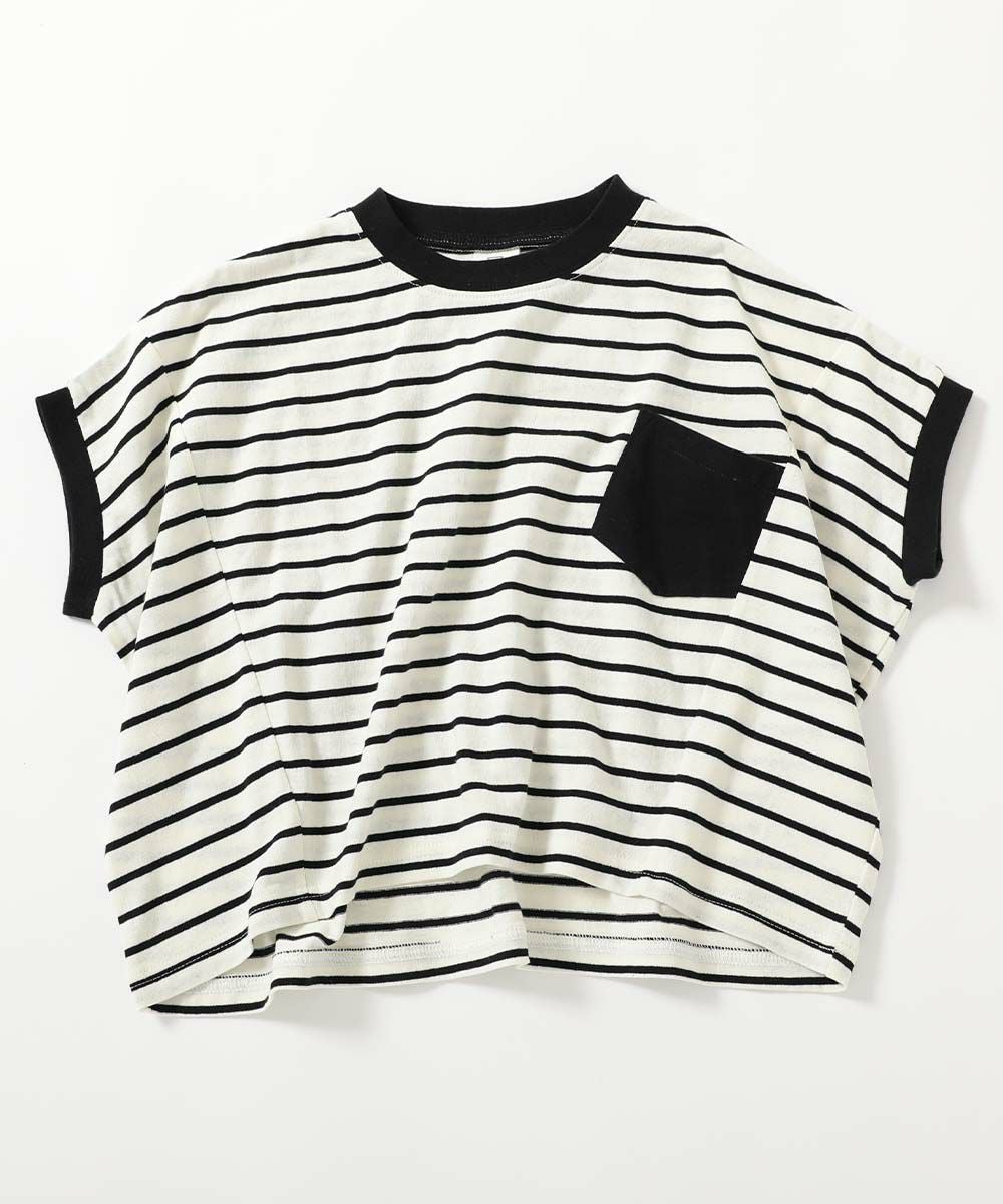 最大68%OFF】モモンガTシャツ | 子供服の通販 デビロック公式サイト