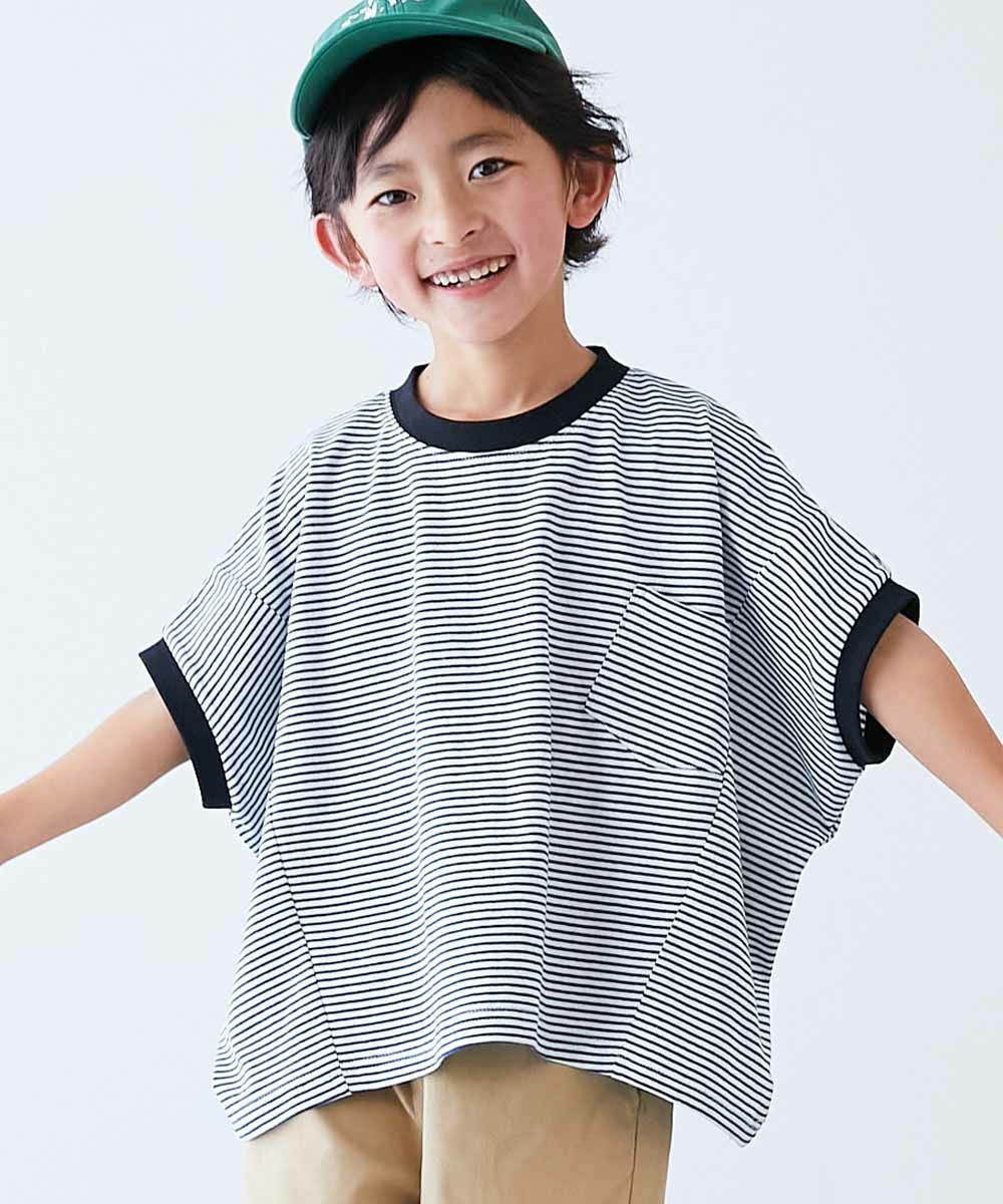 000000020128-26.jpg?size=l&w=