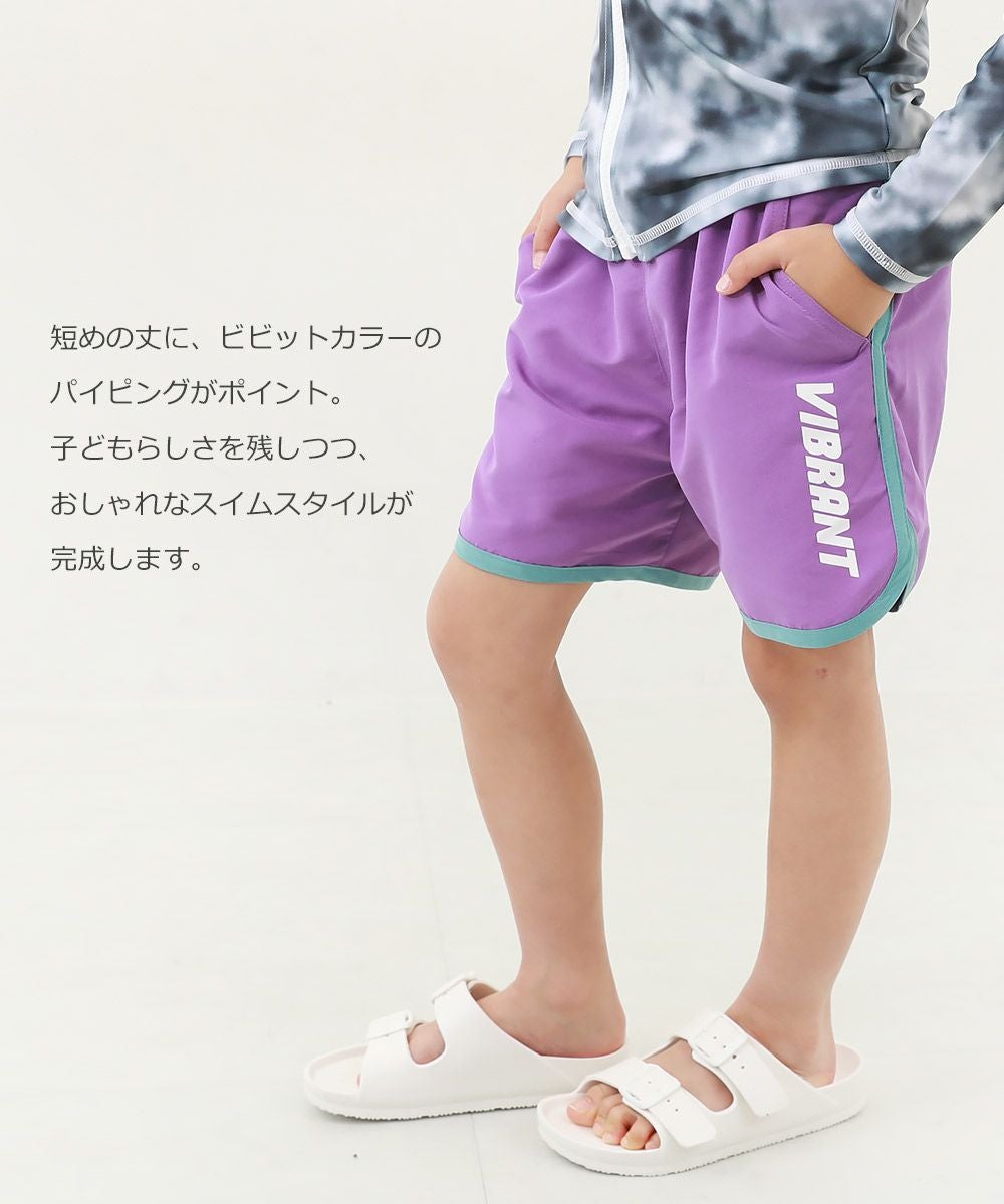 アウトレット SALE 37%OFF/返品不可】UVカット パイピング サーフ