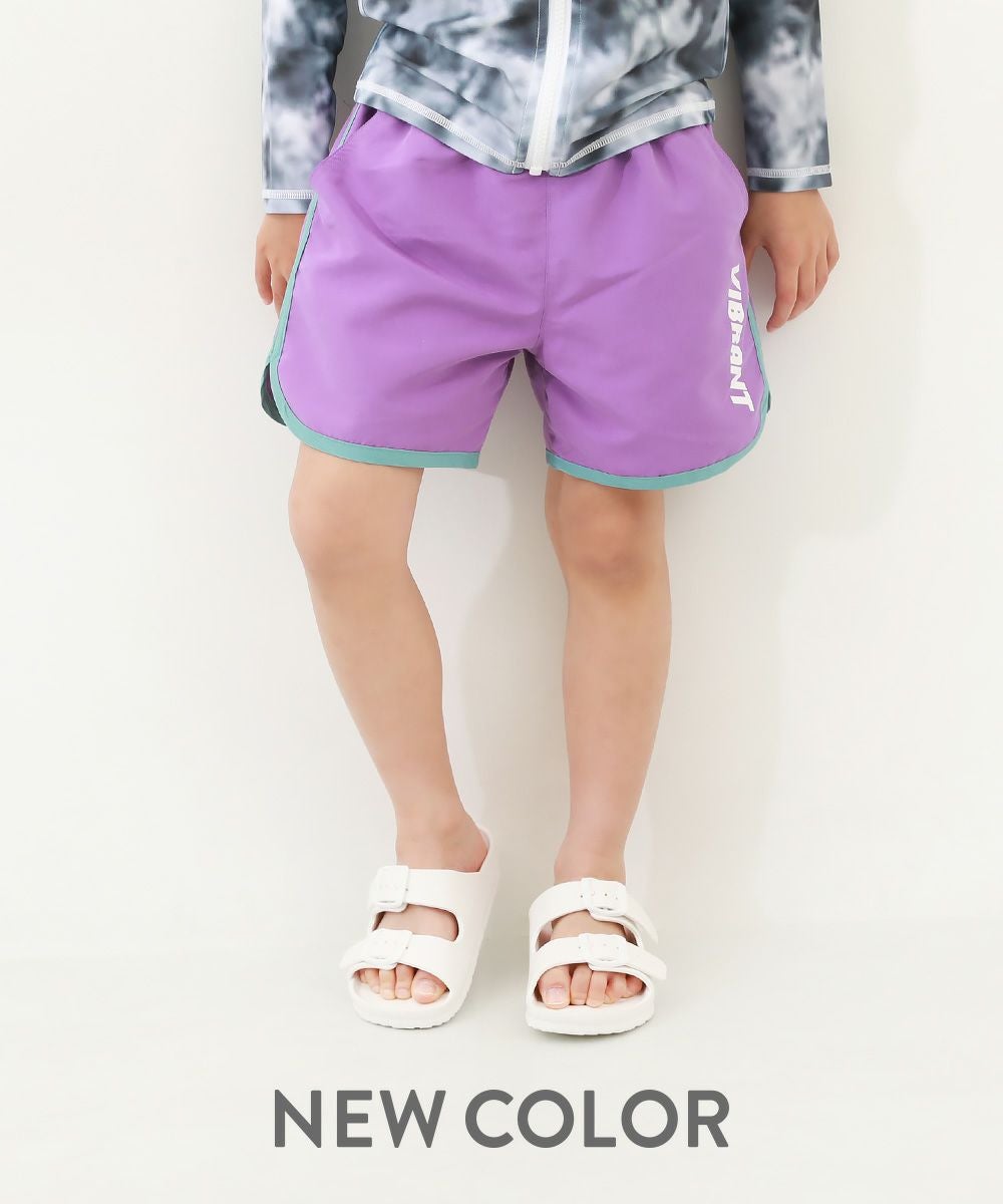 アウトレット SALE 37%OFF/返品不可】UVカット パイピング サーフ