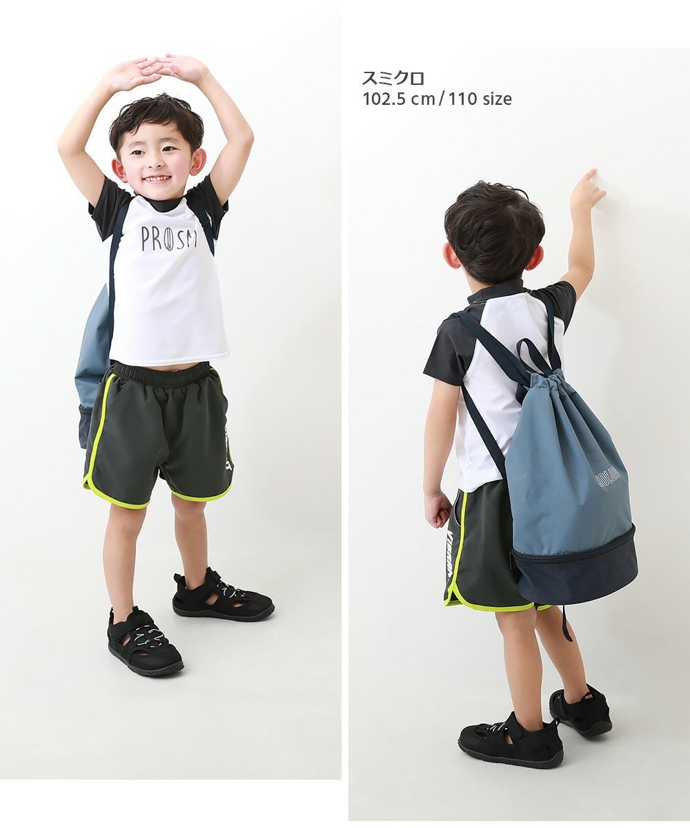 アウトレット SALE 37%OFF/返品不可】UVカット パイピング サーフ