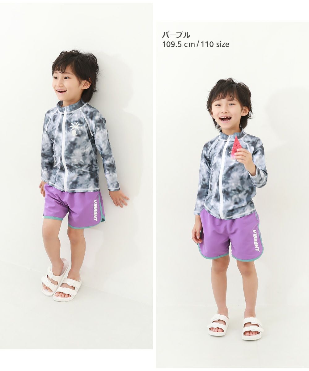 アウトレット SALE 37%OFF/返品不可】UVカット パイピング サーフ