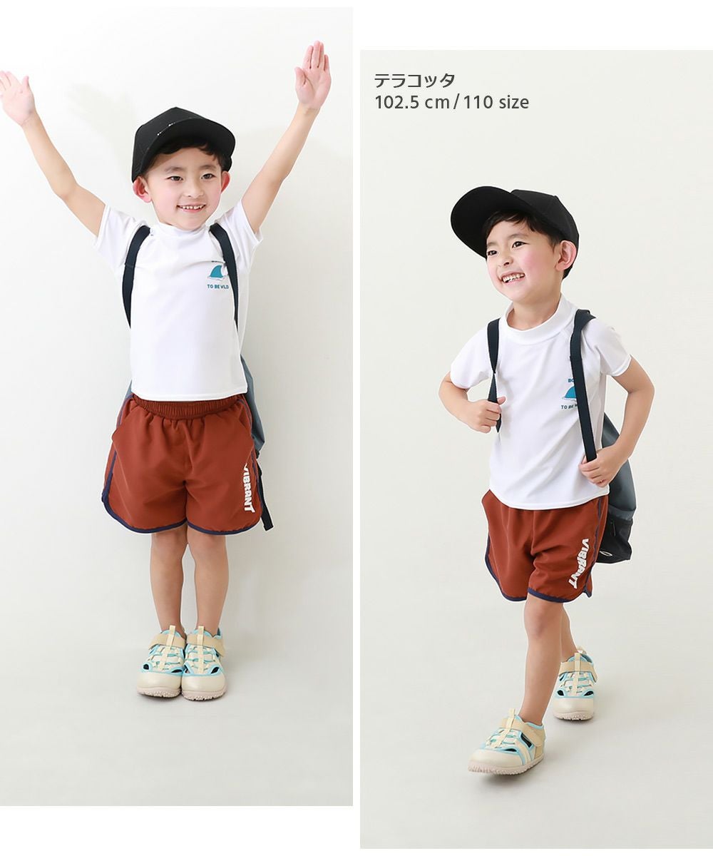 アウトレット SALE 37%OFF/返品不可】UVカット パイピング サーフ