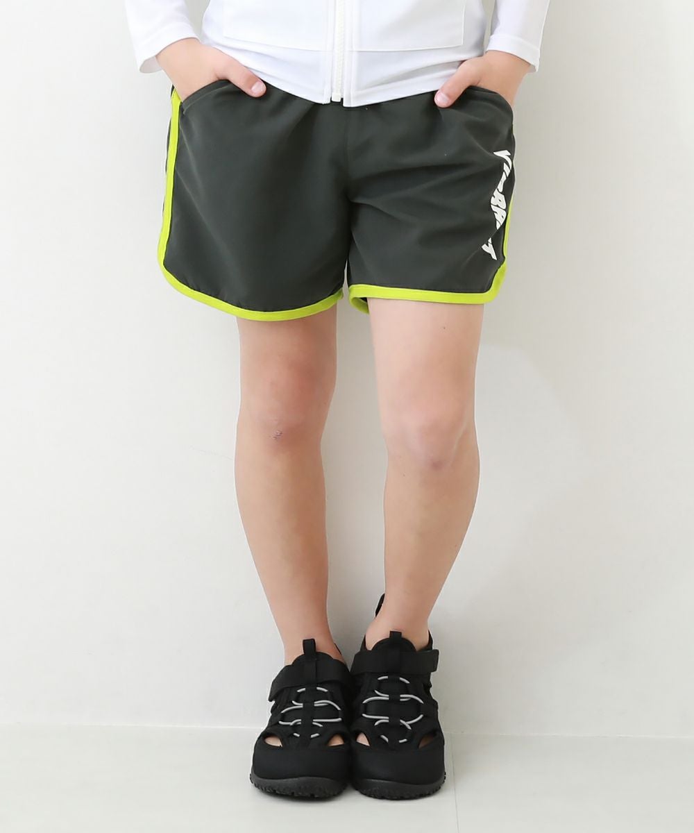 アウトレット SALE 37%OFF/返品不可】UVカット パイピング サーフ