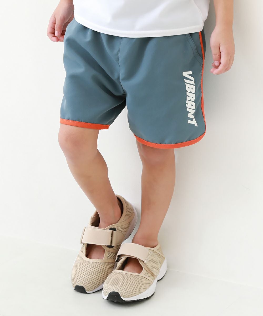 アウトレット SALE 37%OFF/返品不可】UVカット パイピング サーフ