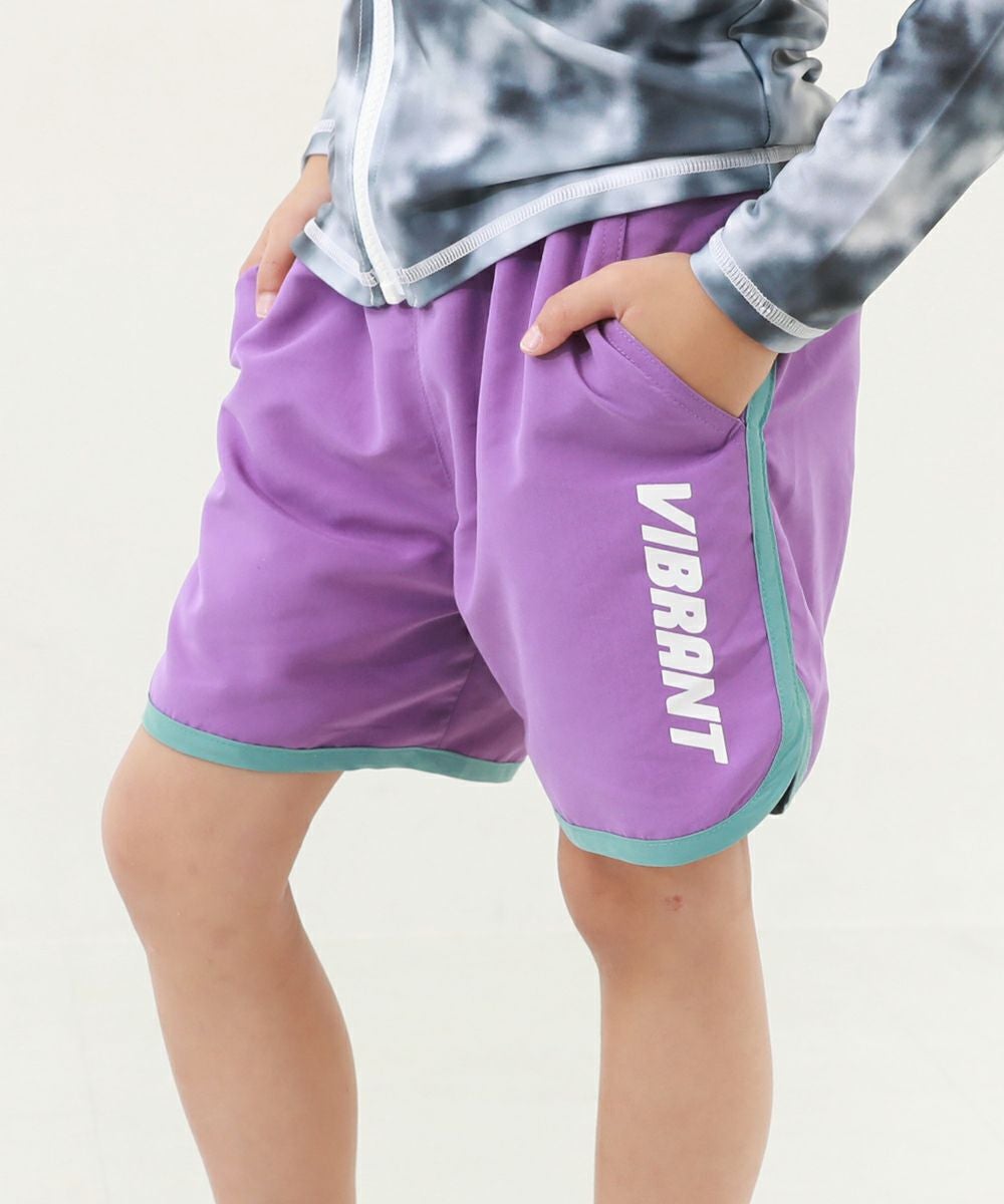 アウトレット SALE 37%OFF/返品不可】UVカット パイピング サーフ