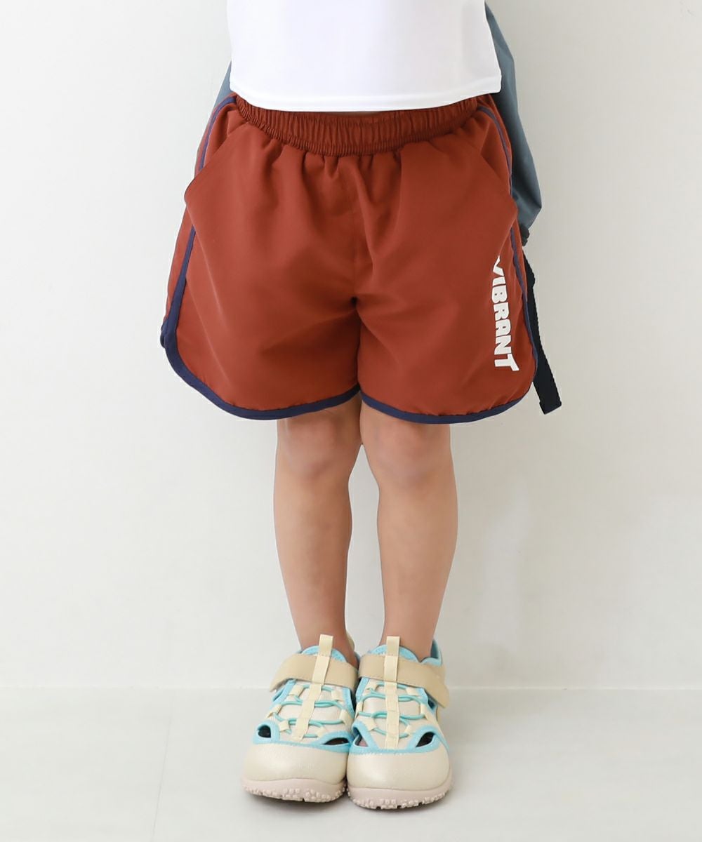 アウトレット SALE 37%OFF/返品不可】UVカット パイピング サーフ