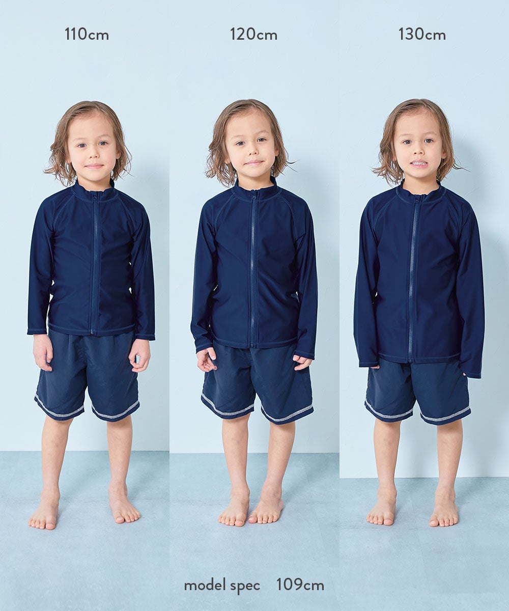 【邑崎】 子ども服10点おまとめ購入ページ(110cm/120cm) 邑崎様専用】 子ども服10点おまとめ購入ページ(110cm/120cm)