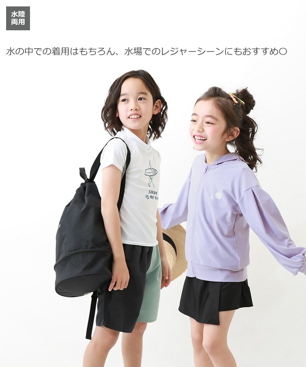 ♡さん専用　　＋水着 子供服　まとめ売り　女の子　110 夏物　冬物 サーフパンツ水着 | 子供服の通販 デビロック公式サイト
