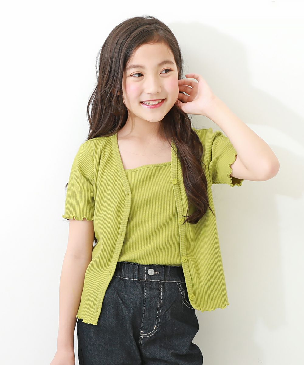 アウトレット SALE 56%OFF/返品不可】UVカット前後2WAY半袖